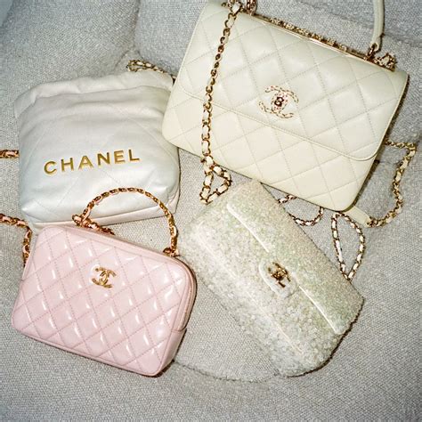 chanel handbags|chanel handbags cheapest price.